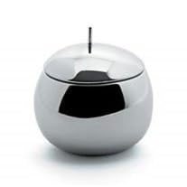 Alessi Fruit Basket Sugar Bowl