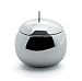 Alessi Fruit Basket Sugar Bowl