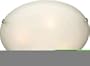Maxim Lighting 11060MRSN 4 Light Newport Flush Mount Ceiling