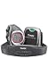 Timex Bodylink System 3rd Generation - Heart Rate & GPS Speed + Distance System