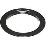 Cokin A449 Adapter Ring, Series A, 49FD, (A449)