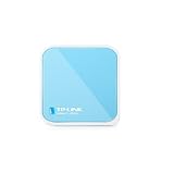 TP-Link TL-WR703N Mini 150M Wireless Router AP Router For iphone4 HTC iPad 1 2 android