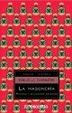 La Masoneria I / The Masonry I (Ensayo-Historia / History Essay) (Spanish Edition) (Emilio Corbiere)