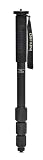 Induro Carbon 8X Monopod CM34 (Black)