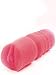 Tawny Roberts Red Pocket Pal