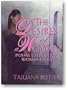 The Desires of A Woman: Poems Celebrating Womanhood