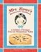 Books : Mrs. Rowe's Restaurant Cookbook: A Lifetime of Recipes from the Shenandoah Valley [Hardcover]
