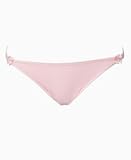 CC Girl Microfiber String Bikini