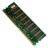 Kingston 256MB MODULE