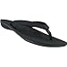 OLUKAI Women's kahu Shoelace Sandal