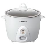5.5C RiceCooker Stmr