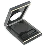 Elizabeth Arden Color Intrigue Eyeshadow # 20 Mingle 2.15g/0.07oz