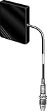 Antenne Bad Blankenburg Multi-Band-Fahrzeuginnenantenne AMPS/ GSM900/ 1800, PCS, UMTS