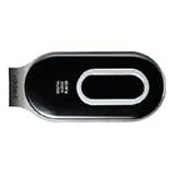 Samsung YEPP YP-F1X - Digital player / radio - flash 512 MB - WMA, Ogg, MP3
