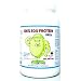 Vitol-100% Egg Protein, 40oz