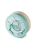 Bath & Body Works Freshwater cucumber body butter