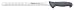 Arcos Color Prof 12-Inch Granton Edge Salmon Knife