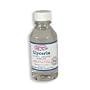 Glycerin usp liquid - 4 oz