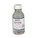 Glycerin Usp Liquid - 4 Oz / Pack,