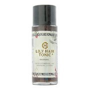 Chi's Enterprise Lily Hair Tonic 60 ml