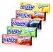 Health & Personal Care : Morinaga - Hi-Chew Strawberry, Mango, Lemon, Green Apple, Grape Candy