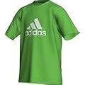 Adidas Kinder T-shirt Essentials, V36042
