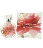 The Healing Garden In Bloom By Coty For Women. Eau De Parfum Spray 1.0 Oz