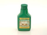 Maxicrop Orchid Fertiliser 250ml