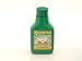 Maxicrop Orchid Fertiliser 250ml