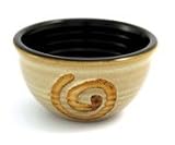 Watervale Tara Collection Rice Bowl