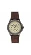 Timex