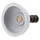 Ladybug Tekno 2350 Plumber’s Helper