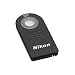 Nikon ML-L3 Remote Control