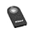 Nikon ML-L3 Remote Control