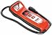 Ridgid Micro CG-100TM Combustible Gas Sniffer NEW AND TERRIFIC!
