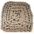 DAIDO CORPORATION #TRC41-MD 10' #41 Roller Chain