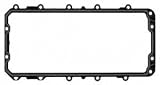 Victor Gaskets Oil Pan Set OS32517 New