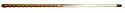 Stealth "Sneaky Pete" Pool Cue