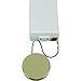 Thomas & Betts AR155D Touch Control Lamp Dimmer