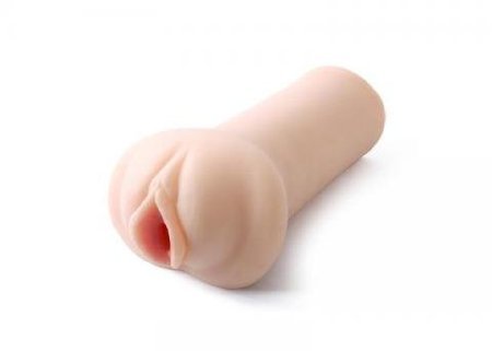 Holiday Gift Set Of Ultrazone Geisha Kyono Maikohan And a box of Trojan ribbed condoms ( 3 condoms total in Package...