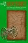The March to Monterrey: The Diary of Lieutenant Rankin Dilworth, U.S. Army : A Narrative of Troop Movements and Observations on Daily Life With General Zachary Taylor's Army (Southwestern Studies)