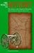 Book The March to Monterrey: The Diary of Lieutenant Rankin Dilworth, U.S. Army : A Narrative of Troop Movements and Observations on Daily Life With Genera