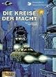 Valerian und Veronique, Bd.15, Die Kreise der Macht