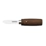 PRO Walnut Kitchen Necessities Oyster Knife