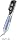 HITACHI  ϲŽ�����ۯ�� ���ް DR-N791 S