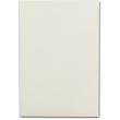 Crane's Premium Presentation Ecruwhite Sheets