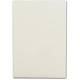 Crane's Premium Presentation Ecruwhite Sheets