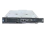 Compaq Comp. BLP C-GBE2 SWITCH KIT ( 283192-B21 )
