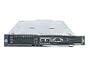 Compaq Comp. BLP C-GBE2 SWITCH KIT ( 283192-B21 )