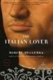 The Italian Lover